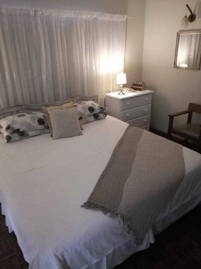 36 Mount Road Guesthouse And Self Catering Port Elizabeth Eksteriør bilde