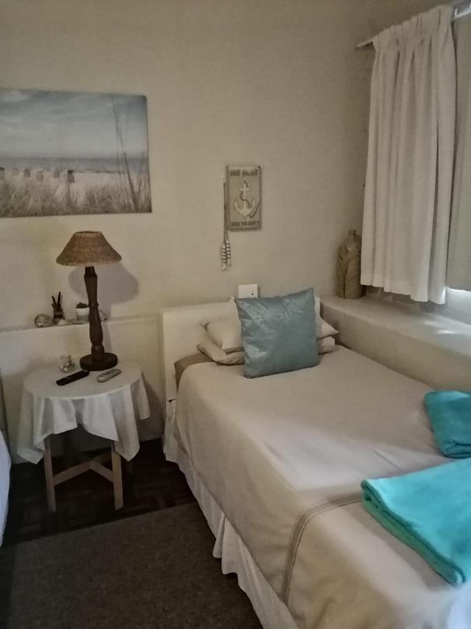 36 Mount Road Guesthouse And Self Catering Port Elizabeth Eksteriør bilde